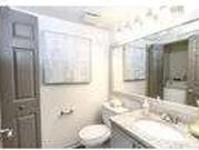 2 Bedroom 3 Bath In Atlanta GA 30327
