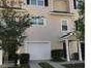 2 Bedroom 3 Bath In Charleston SC 29414