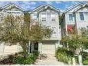 2 Bedroom 3 Bath In Cincinnati Ohio 45226