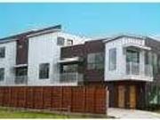 2 Bedroom 3 Bath In Dallas Texas 75208