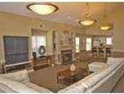 2 Bedroom 3 Bath In Durham NC 27713
