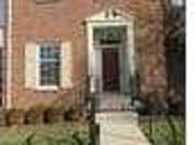 2 Bedroom 3 Bath In Lexington KY 40502