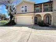 2 Bedroom 3 Bath In Orlando FL 32803