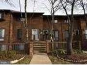 2 Bedroom 3 Bath In Washington District Of Columbia 20017