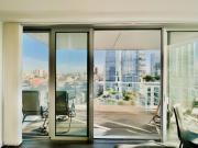 2 Bedroom 3 Bathroom