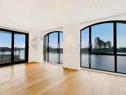 2 Bedroom 3 Bathroom Flat 6