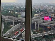 2 Bedroom 40K Monthly Rent to Own Condl Makati San...