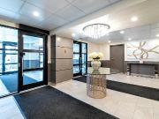 2 Bedroom 431 3rd Ave. N