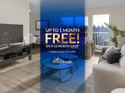 2 Bedroom 431 3rd Ave. N