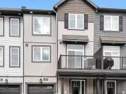 2 Bedroom 44 Teelin Circle 1