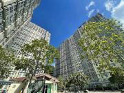 2 Bedroom 48sqm with Makati Skyline view Rent to Own...