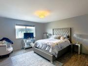 2 Bedroom, 4 Bathroom Townhouse In West Lethbridge