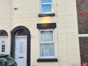 2 Bedroom, 4 St. Marys Avenue, Liverpool