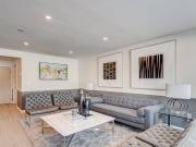 2 Bedroom 500 Tower Lane Dr SW