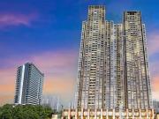 2 Bedroom 508 Sq.Ft. Apartment in Kolshet Thane