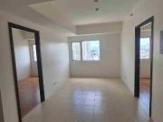 2 Bedroom 50K/MO. RFO Condo Santa Mesa Manila Covent... 2 Bedroom 50K/MO. RFO Condo Santa Mesa Manila Covent...