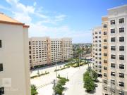 2 Bedroom 50sqm For Sale Rent to Own Condo in Pasig...