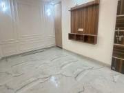 2 Bedroom 519 Sq.Ft. Builder Floor in Amar Colony Delhi