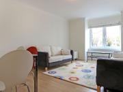 2 Bedroom
