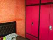 2 Bedroom 530 Sq.Ft. Apartment in Goregaon West Mumbai