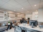 2 Bedroom 5325 26 Ave SW