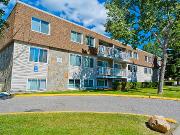 2 Bedroom 5334 Lakeview Dr. Sw