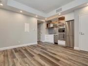 2 Bedroom 534 Lisgar Street