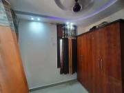 2 Bedroom 540 Sq.Ft. Apartment in Rohini Sector 7 Delhi...