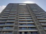 2 Bedroom 545 Sq.Ft. Apartment in Borivali East Mumbai