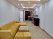 2 Bedroom 550 Sq.Ft. Apartment in Paryavaran Complex...