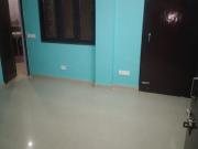 2 Bedroom 550 Sq.Ft. Independent House in New Ashok...