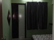 2 Bedroom 565 Sq.Ft. Apartment in Dombivli East Thane...