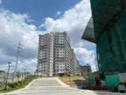 2 Bedroom 56.50sqm For Sale in Satori Residences in...