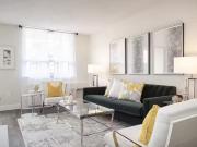 2 Bedroom 57 Forest Ave