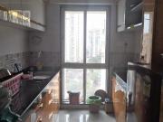 2 Bedroom 581 Sq.Ft. Apartment in Ic Colony Mumbai...