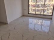 2 Bedroom 591 Sq.Ft. Apartment in Jankalyan Nagar Mumbai