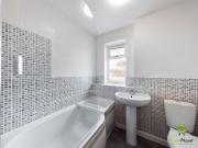 2 Bedroom
