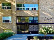 2 Bedroom 5 Benlamond Avenue