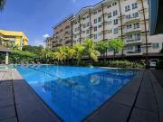 2 bedroom 5% discount Affordable Mid rise condo unit in...