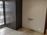 2 Bedroom 600 Sq.Ft. Apartment in Tilak Nagar Mumbai
