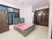 2 Bedroom 600 Sq.Ft. Builder Floor in Laxmi Nagar Delhi...