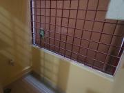 2 Bedroom 600 Sq.Ft. Independent House in Mahadevpura...