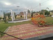 2 Bedroom 600 Sq.Ft. Independent House in Talawali...