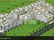 2 Bedroom 600 Sq.Ft. Independent House in Talawali...