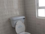 2 Bedroom 605 Sq.Ft. Apartment in New Ashok Nagar Delhi...