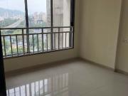 2 Bedroom 615 Sq.Ft. Apartment in Chembur Mumbai