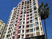 2 Bedroom 616 Sq.Ft. Apartment in Kandivali East Mumbai...