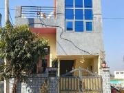 2 Bedroom 62 Sq.Yd. Villa in Tonk Road Jaipur