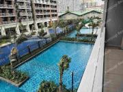 2 Bedroom 62sqm. with Parking Korean Cut for Sale at...