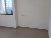 2 Bedroom 630 Sq.Ft. Apartment in Sector 16a Vashi Navi...